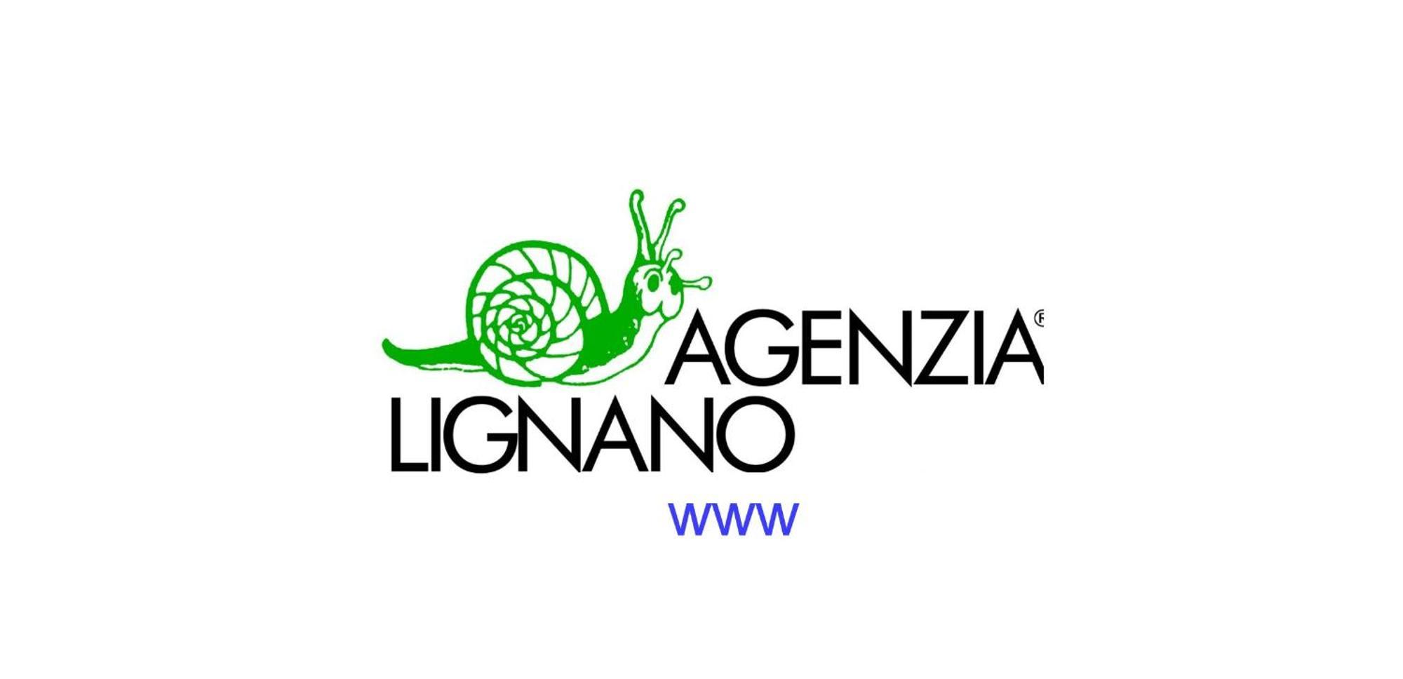 Lignano Riviera Villa Economica Линьяно-Саббьядоро Экстерьер фото