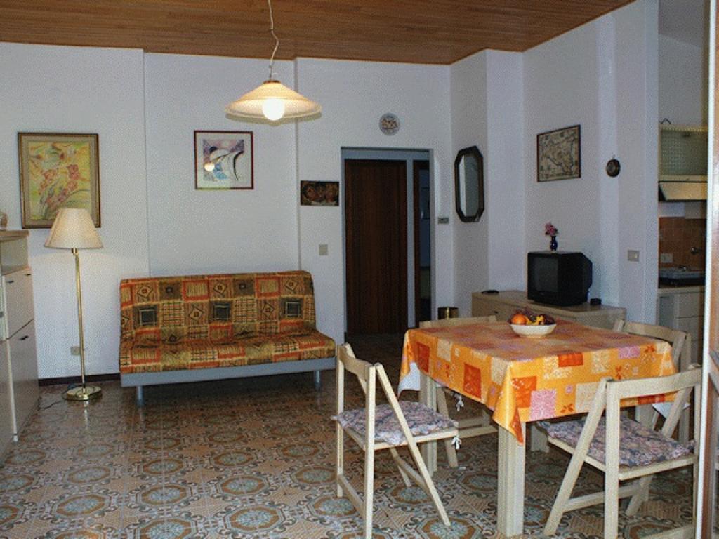 Lignano Riviera Villa Economica Линьяно-Саббьядоро Экстерьер фото